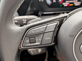 Audi S3 quattro Komfort* АвтоКредит* (Цена до БГ) , снимка 10