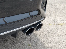 Audi S3 quattro Komfort* АвтоКредит* (Цена до БГ) , снимка 4