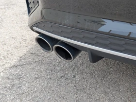 Audi S3 quattro Komfort* АвтоКредит* (Цена до БГ) , снимка 5