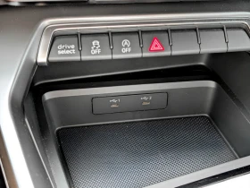Audi S3 quattro Komfort* АвтоКредит* (Цена до БГ) , снимка 9