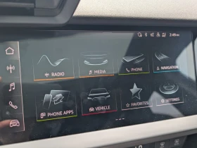 Audi S3 quattro Komfort* АвтоКредит* (Цена до БГ) , снимка 12