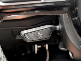 Audi S3 quattro Komfort* АвтоКредит* (Цена до БГ) , снимка 13