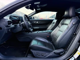 Ford Mustang GT, снимка 7