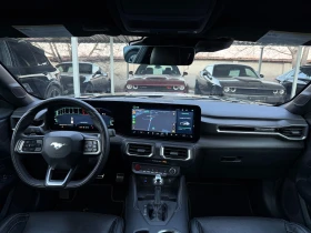 Ford Mustang GT, снимка 11