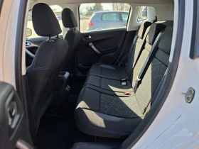 Peugeot 2008 1.6, снимка 10