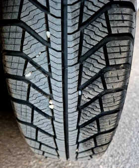 Suzuki Swift 1.2i-автомат-верига-нов-japan, снимка 17