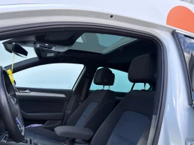 VW Passat, снимка 8