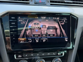 VW Passat, снимка 15