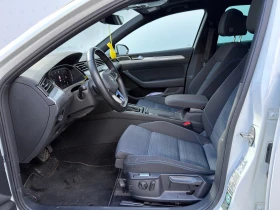 VW Passat, снимка 6