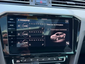 VW Passat, снимка 14