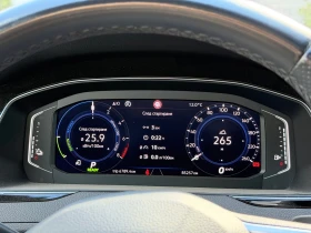 VW Passat, снимка 5