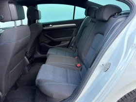 VW Passat, снимка 9