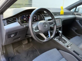 VW Passat, снимка 10