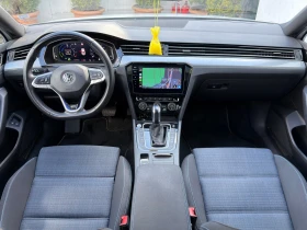 VW Passat, снимка 7