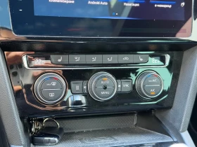 VW Passat, снимка 13