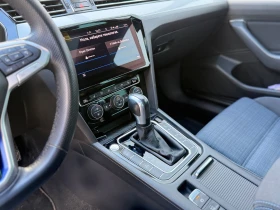 VW Passat, снимка 11