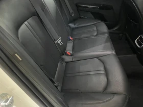 Kia K5 2.0 LPG ! Noblesse !, снимка 12