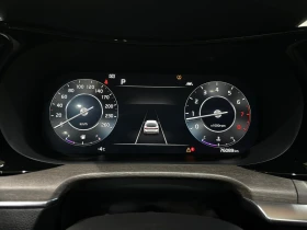 Kia K5 2.0 LPG ! Noblesse !, снимка 14