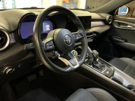 Alfa Romeo Tonale 1.3 Plug-in Hybrid Ti AWD, снимка 11