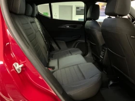 Alfa Romeo Tonale 1.3 Plug-in Hybrid Ti AWD, снимка 9