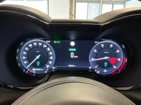 Alfa Romeo Tonale 1.3 Plug-in Hybrid Ti AWD, снимка 14