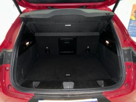 Alfa Romeo Tonale 1.3 Plug-in Hybrid Ti AWD, снимка 7