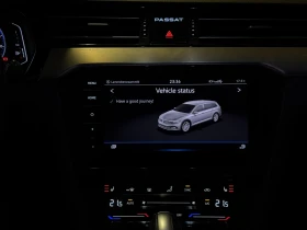 VW Passat R LINE НОВ ВНОС ХОЛАНДИЯ , снимка 14
