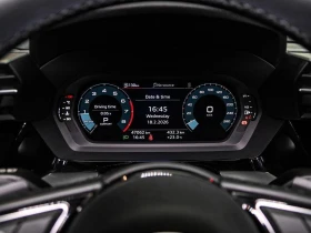 Audi A3 40 TFSI quattro Komfort, снимка 17