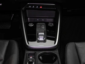 Audi A3 40 TFSI quattro Komfort, снимка 11