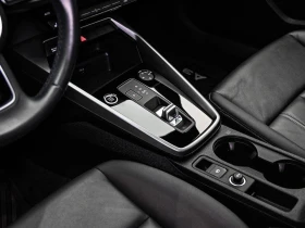 Audi A3 40 TFSI quattro Komfort, снимка 15