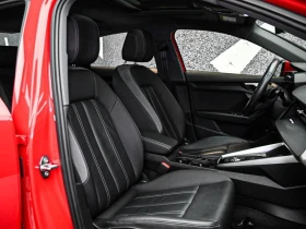 Audi A3 40 TFSI quattro Komfort, снимка 6