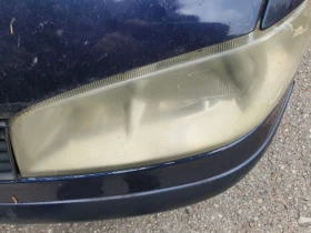 Seat Ibiza 1.9 sdi, снимка 7