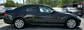 BMW 320 2.0D 163HP DYNAMIC XENON КОЖА, снимка 4