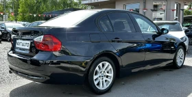 BMW 320 2.0D 163HP DYNAMIC XENON КОЖА, снимка 5