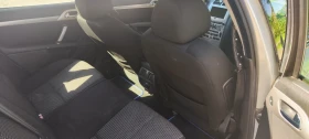 Peugeot 407, снимка 8