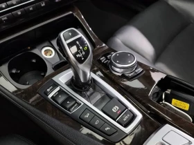 BMW 528 i, снимка 9