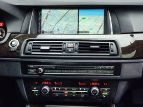 BMW 528 i, снимка 14