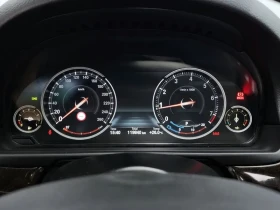 BMW 528 i, снимка 8