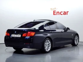BMW 528 i, снимка 2