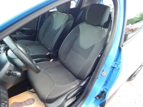 Renault Clio 1.5DCI* EURO5* , снимка 11