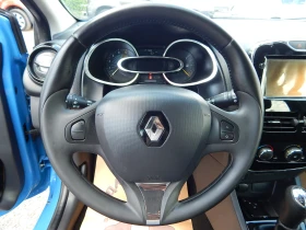 Renault Clio 1.5DCI* EURO5* , снимка 12