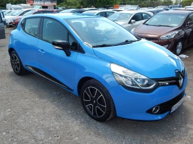 Renault Clio 1.5DCI* EURO5* , снимка 3