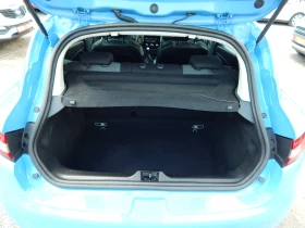 Renault Clio 1.5DCI* EURO5* , снимка 7