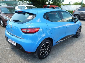 Renault Clio 1.5DCI* EURO5* , снимка 4