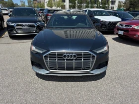 Audi A6 ALLROAD PROGRESSIV АВТОКРЕДИТ ЦЕНА ДО БЪЛГАРИЯ, снимка 3