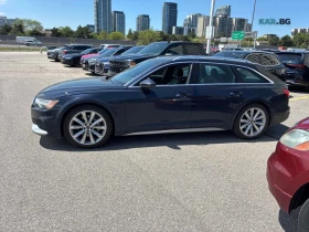 Audi A6 ALLROAD PROGRESSIV АВТОКРЕДИТ ЦЕНА ДО БЪЛГАРИЯ, снимка 2