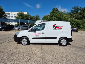 Peugeot Partner 1.6 HDI-Италия, снимка 2