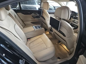 BMW 730 Xdrive  , снимка 6