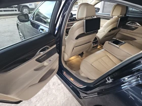 BMW 730 Xdrive  , снимка 13