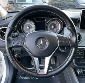 Mercedes-Benz CLA 200, снимка 9